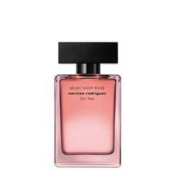 Narciso Rodriguez For Her Musc Noir Rose