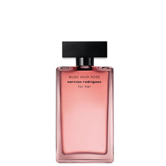 Narciso Rodriguez For Her Musc Noir Rose
