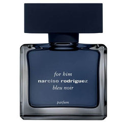 Narciso Rodriguez for him Bleu Noir Parfum