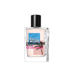 Zadig & Voltaire This is Her! Zadig Dream Eau de Parfum 50ml