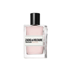 50ml