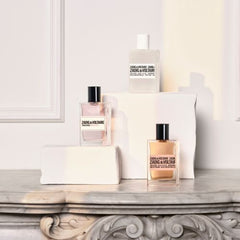 Zadig & Voltaire This is Her! Undressed Eau de Parfum