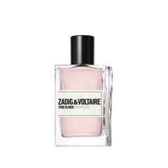 Zadig & Voltaire This is Her! Undressed Eau de Parfum