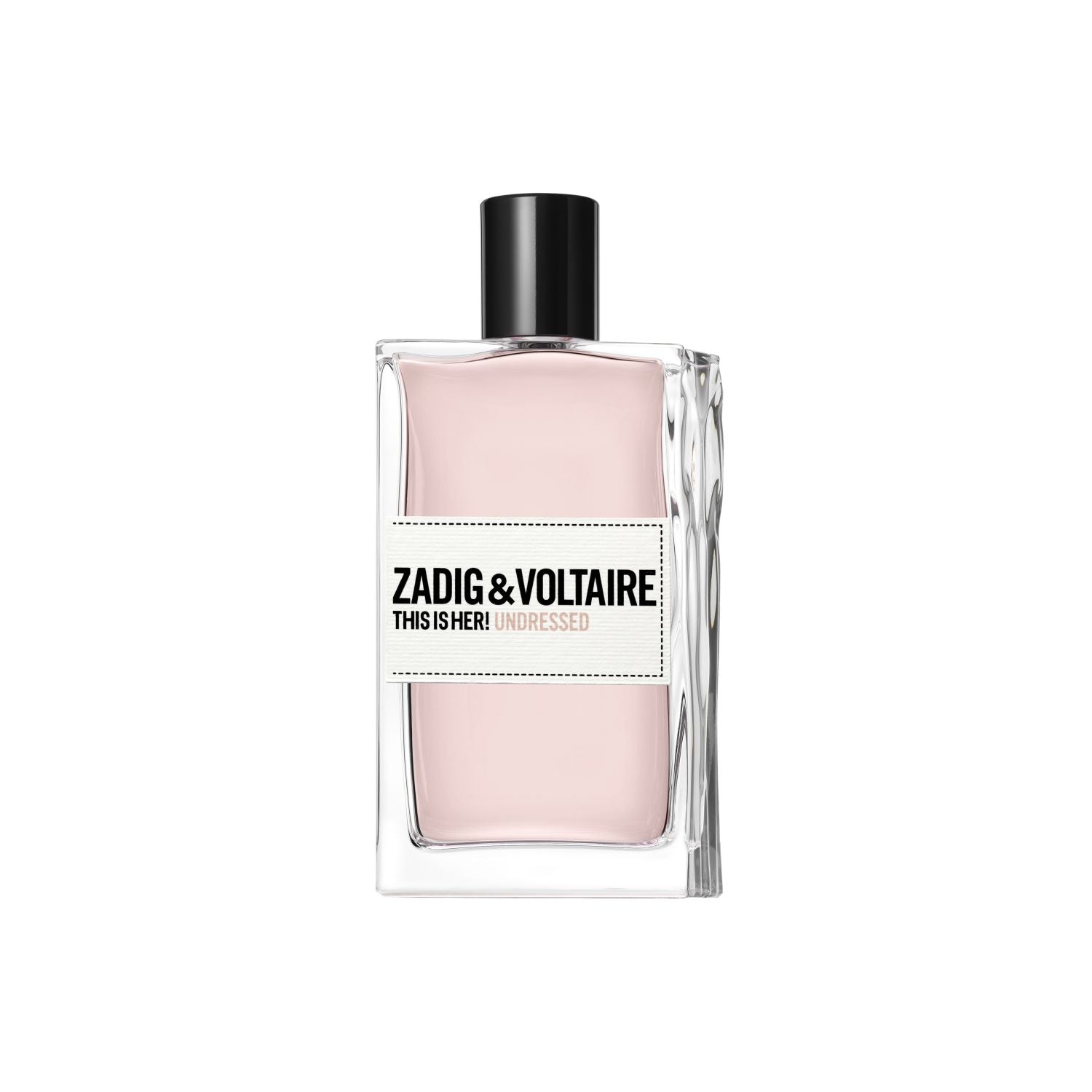 100ml