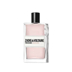 Zadig & Voltaire This is Her! Undressed Eau de Parfum