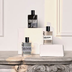 Zadig & Voltaire This is Him! Undressed Eau de Toilette