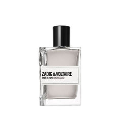 Zadig & Voltaire This is Him! Undressed Eau de Toilette