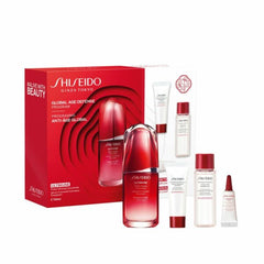 Shiseido Ultimune Power Infusing Concentrate Cofanetto