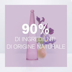 Issey Miyake L'Eau d'Issey Solar Violet