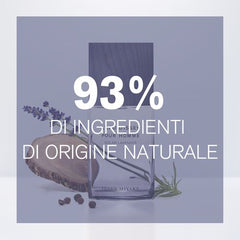 Issey Miyake L'Eau d'Issey pour Homme Solar Lavender