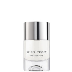 Issey Miyake Le Sel d'Issey Eau de Toilette