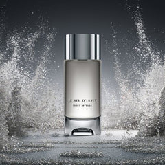 Issey Miyake Le Sel d'Issey Eau de Toilette