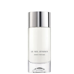 Issey Miyake Le Sel d'Issey Eau de Toilette