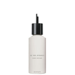 Issey Miyake Le Sel d'Issey Eau de Toilette - Ricarica