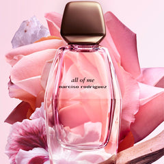 Narciso Rodriguez All Of Me Refill
