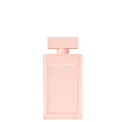 Narciso Rodriguez for her MUSC NUDE eau de parfum