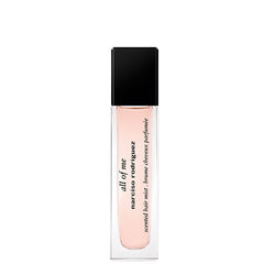 Narciso Rodriguez all of me - profumo per capelli