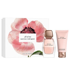 Narciso Rodriguez Cofanetto All Of Me Eau De Parfum