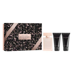 Narciso Rodriguez For Her MUSC NUDE - Cofanetto Regalo