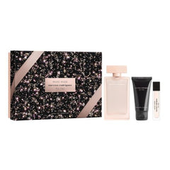 Narciso Rodriguez For Her MUSC NUDE - Cofanetto Regalo