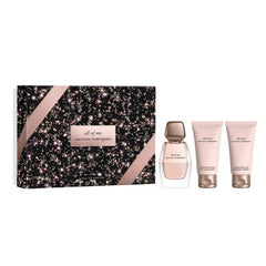 Narciso Rodriguez All Of Me - Cofanetto Regalo
