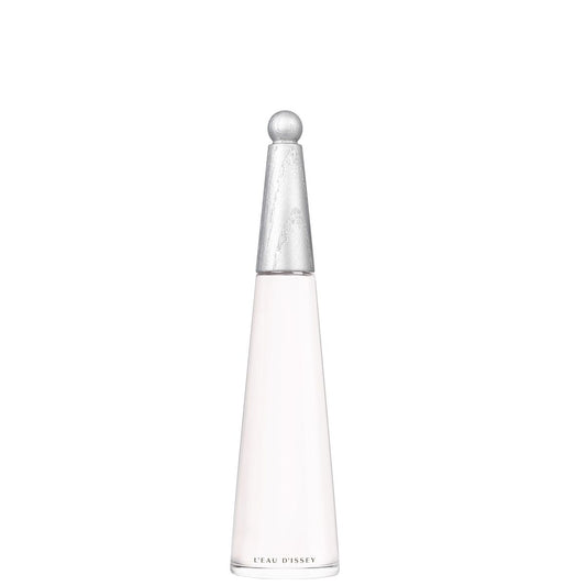 L'Eau d'Issey Eau de Parfum Intense