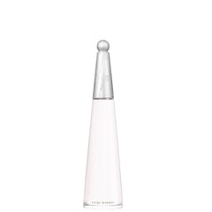 L'Eau d'Issey Eau de Parfum Intense