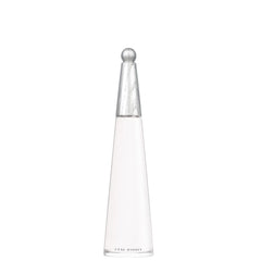 L'Eau d'Issey Eau de Parfum Intense