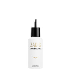Zadig Eau de Parfum Refill