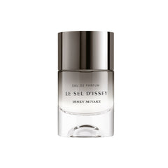 Issey Miyake - Le Sel D'issey Eau De Parfum