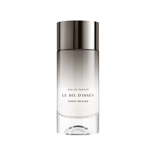 Issey Miyake - Le Sel D'issey Eau De Parfum