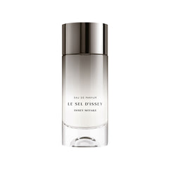 Issey Miyake - Le Sel D'issey Eau De Parfum