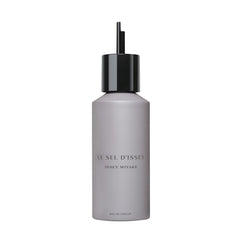 Issey Miyake - Le Sel D'issey Eau De Parfum