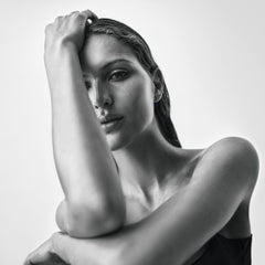Narciso Rodriguez For Her Eau de Parfum Intense