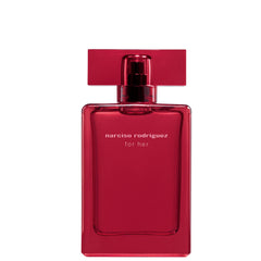 Narciso Rodriguez For Her Eau de Parfum Intense
