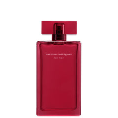 Narciso Rodriguez For Her Eau de Parfum Intense