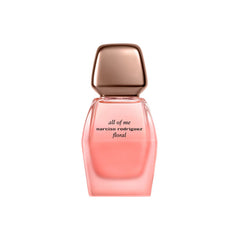Narciso Rodriguez - All Of Me Floral Eau De Parfum