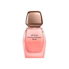Narciso Rodriguez - All Of Me Floral Eau De Parfum