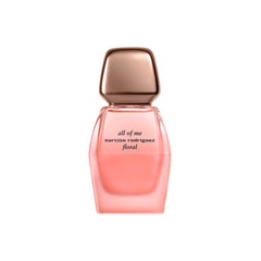 Narciso Rodriguez - All Of Me Floral Eau De Parfum
