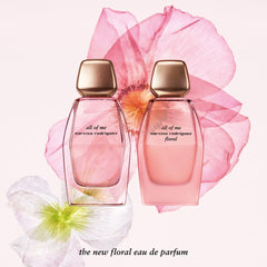 Narciso Rodriguez - All Of Me Floral Eau De Parfum
