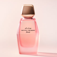 Narciso Rodriguez - All Of Me Floral Eau De Parfum