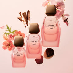 Narciso Rodriguez - All Of Me Floral Eau De Parfum