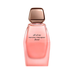 Narciso Rodriguez - All Of Me Floral Eau De Parfum