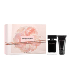 Narciso Rodriguez For Her Eau De Toilette Confezione Regalo