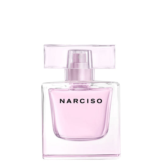 NARCISO Eau de Parfum Radiante