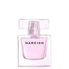 NARCISO Eau de Parfum Radiante