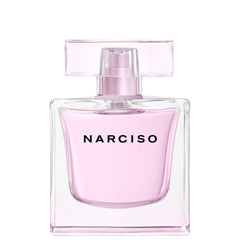 NARCISO Eau de Parfum Radiante