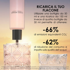 Issey Miyake Lumiere D'issey Eau De Parfum