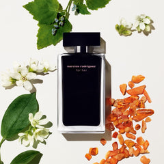 NARCISO RODRIGUEZ For Her Eau de Toilette - Cofanetto Regalo