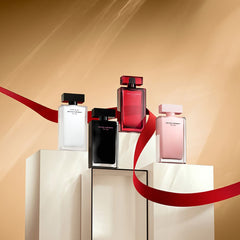 NARCISO RODRIGUEZ For Her Eau de Parfum - Cofanetto Regalo
